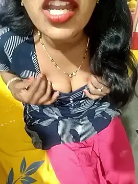 Stripchat Adult Webcams of Swapna_kannada