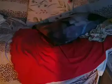 Stripchat Nude Webcam of VeneRed