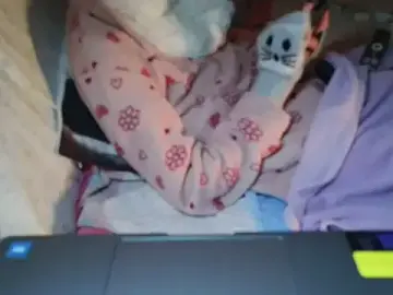 Stripchat Sex Chat of VeneRed