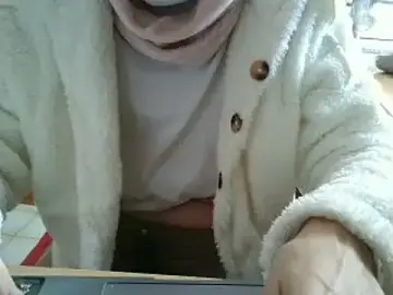 Stripchat Nude Webcam of VeneRed