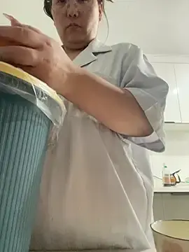 Stripchat Adult Video Chat of Youyou_12