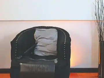 Stripchat Adult Video Chat of almaa_18