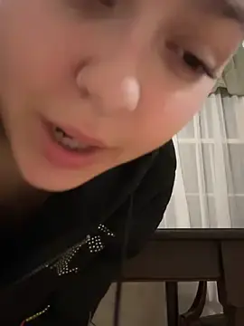 Stripchat Free Live Porn of babykalirose