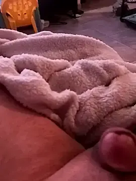 Stripchat Private Sex Chat of dadou85h