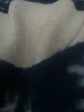 Stripchat Best Webcam of danny24133