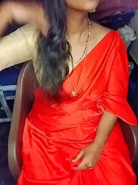 Stripchat Best live sex cam show of kannada_siri123