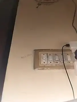 Stripchat Private Sex Chat of kannada_siri123