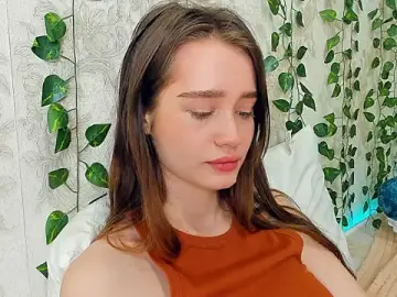 Stripchat Live Sex Cam of lovelyalivia