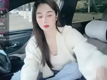 Stripchat Watch Live Sex Cams of orla2021