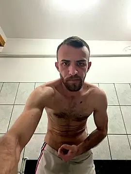 Stripchat Adult Webcams of sexyman1936