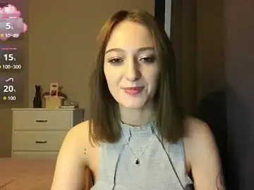 white_liillyy from stripchat