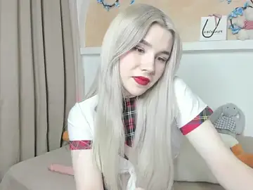 Stripchat Private Sex Chat of Alisa_Black_Star