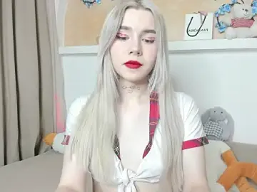 Stripchat Free Porn Cam of Alisa_Black_Star