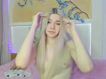 Stripchat Live Sex Cam of Alisa_Black_Star