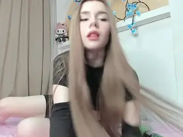 Stripchat Private Sex Chat of Alisa_Black_Star