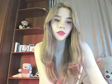 Stripchat Adult Webcam of Alisa_Black_Star