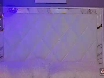 Stripchat Nude Webcam of Hanzking01