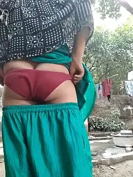 Stripchat Best Webcam of Hot_malika1