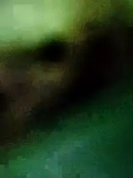 Stripchat Best live sex cam show of Hot_malika1