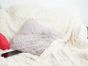 Stripchat Free Porn Cam of MissNaughtyClass