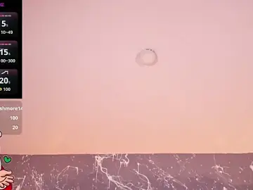 NicoKingg_ from stripchat