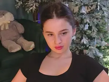 Stripchat Free Porn Cam of Olivia_Farrell