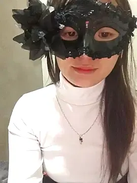 Stripchat Private Sex Chat of Samdangg