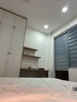 Stripchat Live Sex of SheenaBrooke