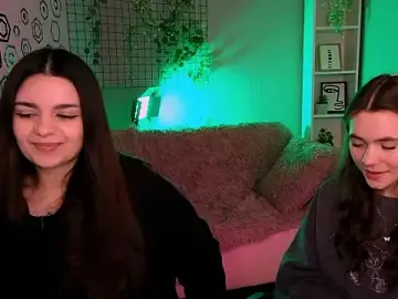 Stripchat Sex Chat of gloria_queen1