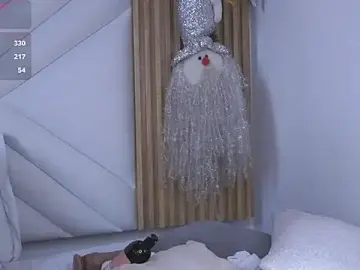 lila_min from stripchat