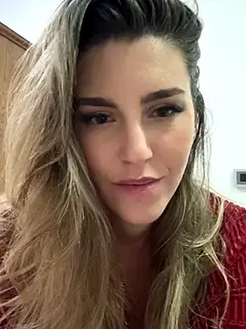 Stripchat Live Sex Cam of nicole_98