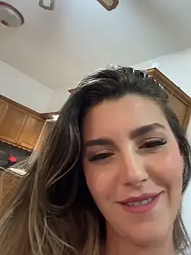 Stripchat Free Live Porn of nicole_98