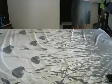 Stripchat Sex Chat of sixfeetslim