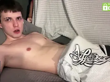 Stripchat Sex Cam of twinkbuldge