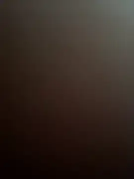 Stripchat Sex Chat of Africanyummycook