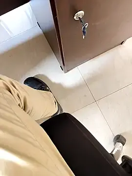 CALLBOY_Rahul24 from stripchat