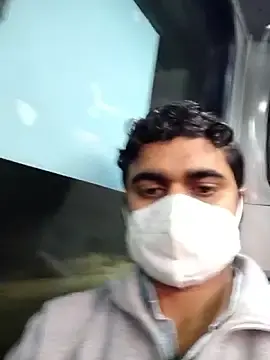 Stripchat Watch Live Sex Cams of CALLBOY_Rahul24