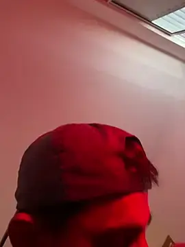 Stripchat Adult Webcam of Felipinh19cm