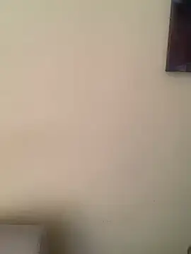 Stripchat Best live sex cam show of Jese_23