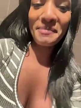 Stripchat Live Sex Cam of NicoleCocksXXX