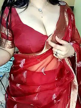 Stripchat Private Sex Chat of PRIYA_22