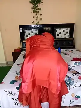 Stripchat Best live sex cam show of PRIYA_22