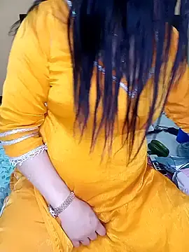 Stripchat Watch Live Sex Cams of PRIYA_22