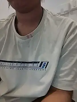 Stripchat Watch Live Sex Cams of Simaran_bhabhi