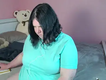 Stripchat Best live sex cam show of _alexandra_ray_