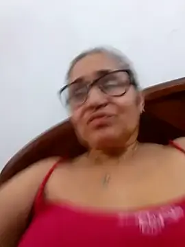 Stripchat Free Porn Cam of _candi