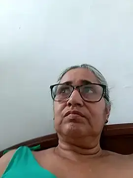 Stripchat Free Live Porn of _candi