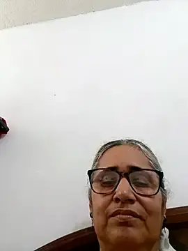 Stripchat Watch Live Sex Cams of _candi