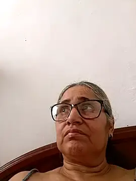 Stripchat Watch Live Sex Cams of _candi