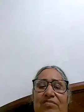 Stripchat Live Sex Cam of _candi